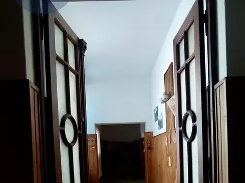 Casa en Venta 50 años
