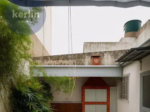 Casa en Venta en San Nicolas de los Arroyos, USD 135.000