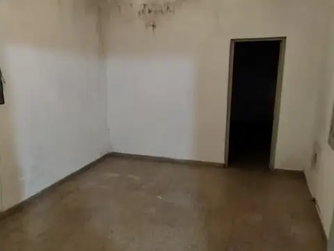 Casa en Venta en San Nicolas de los Arroyos, USD 135.000