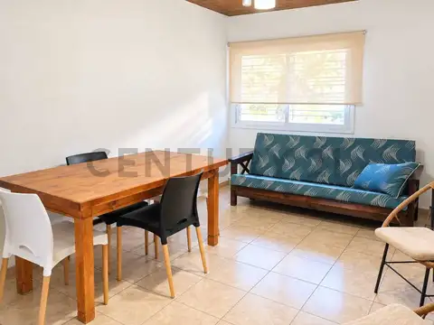 Departamento en Venta en Cuarta Sección, USD 80.000