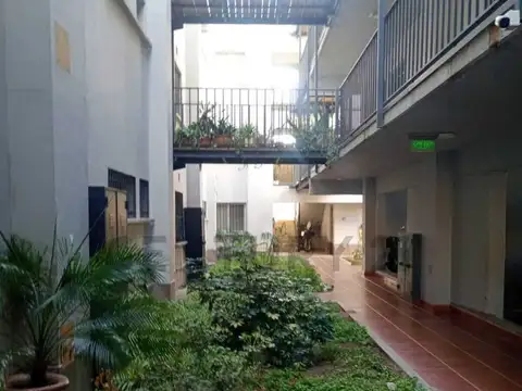 Ituzaingo 3100, Piso 1