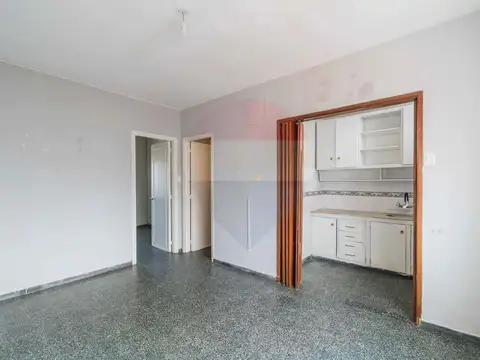 Palmas Y Ombúes 5800
