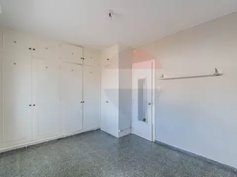 Departamento en Venta 69 años