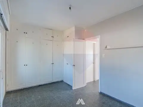 Departamento en Venta en Punta Gorda, USD 127.000