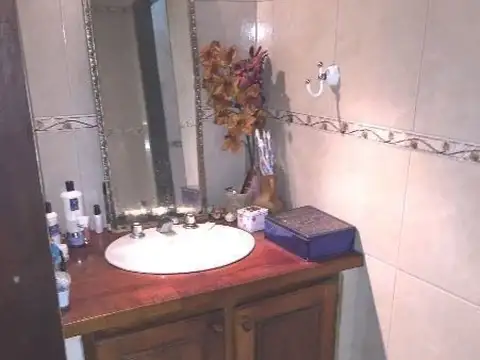 Blanes Nº 3097 esq. Santa Clara