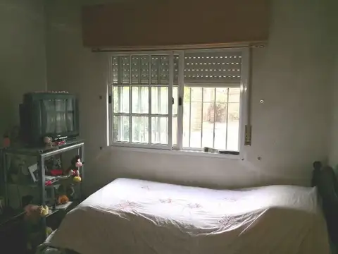 Casa en Venta en Longchamps, USD 82.000