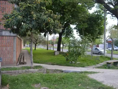Avenida Alsina