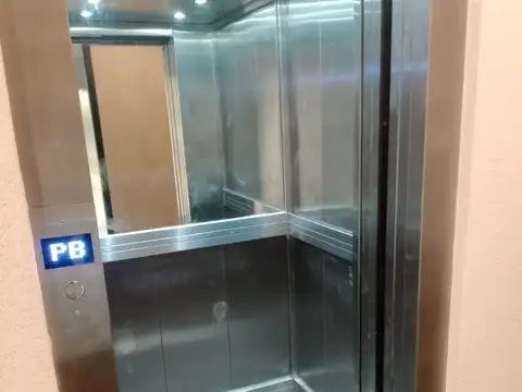 Departamento en Alquiler en Wilde, $ 540.000