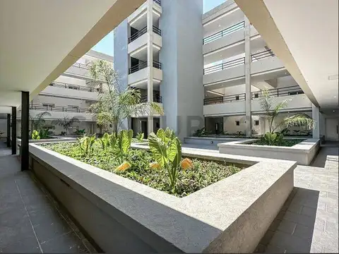 Joaquien V. Gonzalez 500, Piso 0
