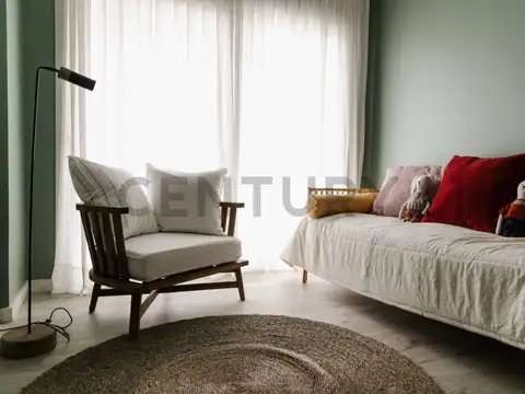 Departamento en Venta 3 años
