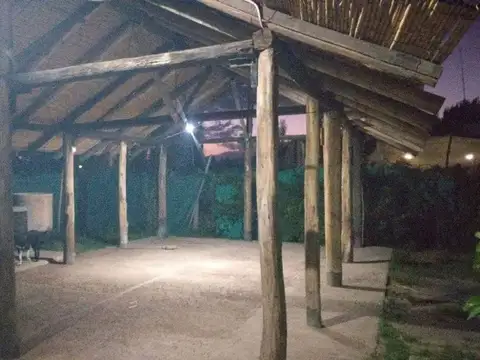 Terreno en Venta de 400,0 m2