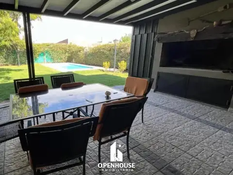 Casa en Venta en Coquimbito, USD 175.000