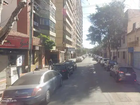 Departamento en Alquiler Permite mascota