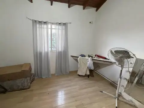 Casa en Venta 15 años