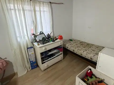casa en venta (Duplex) - Hermosa zona de Muñiz - San miguel