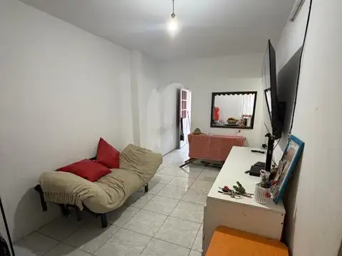 Casa en Venta en Muñiz, USD 69.000