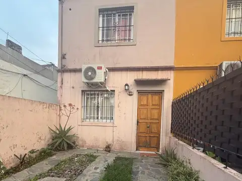 casa en venta (Duplex) - Hermosa zona de Muñiz - San miguel