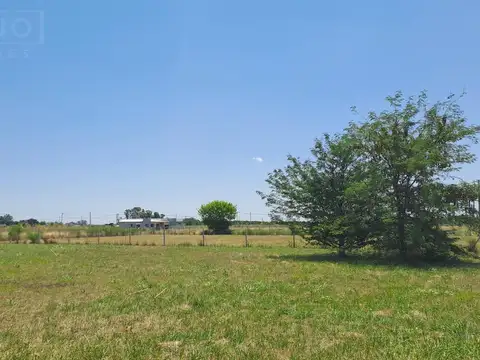 Terreno en Venta en Los Cardales, USD 38.000