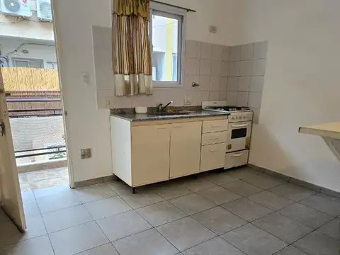 Departamento en Venta en Munro, USD 75.000