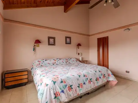 Casa en Venta 12 años