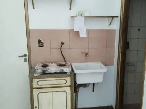 PH  AL FTE 1 AMB AL FTE