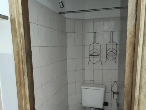 Depto Tipo Casa en Alquiler al Este