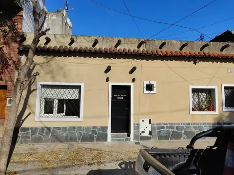 PH  AL FTE 1 AMB AL FTE