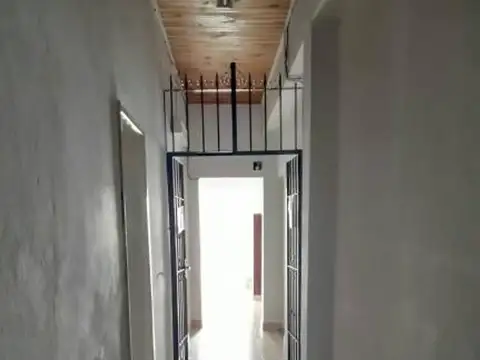 Adolfo Bellocq 3100 , Piso PH