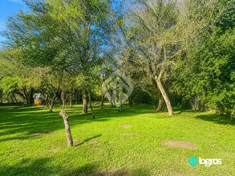 Casa en Venta 6 años