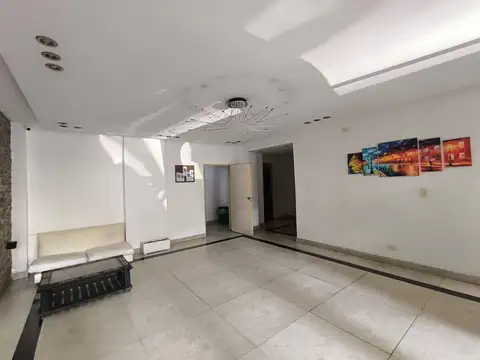 Departamento en Alquiler en Caballito, $ 500.000