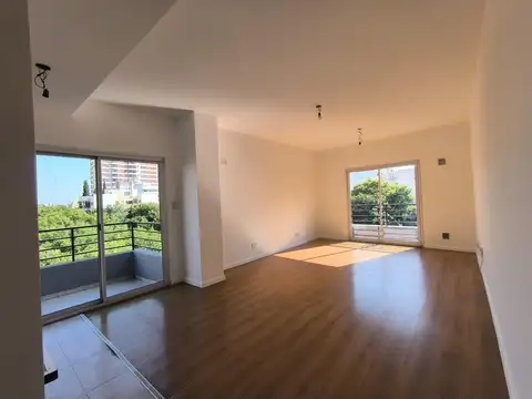 Alquiler Monoambiente en Caballito