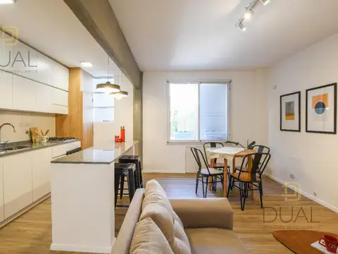 Sargento Cabral al 100 esquina Urquiza