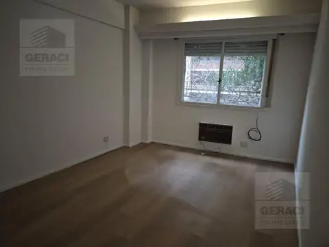 Departamento en Venta en Palermo, USD 69.000