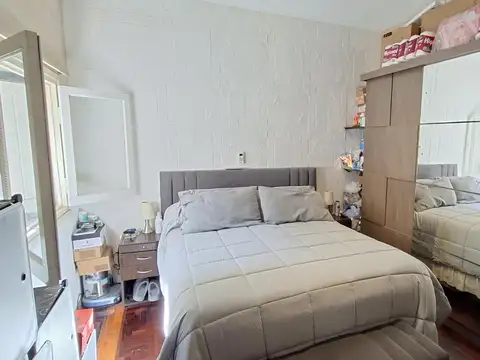 Depto Tipo Casa en Venta al Oeste