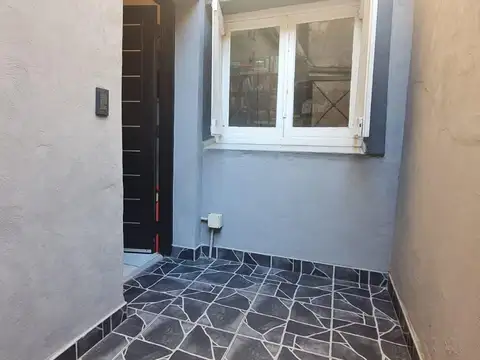 Ameghino al 400