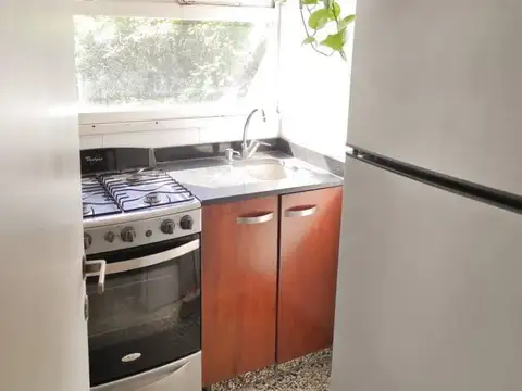 Hipolito Yrigoyen 1700