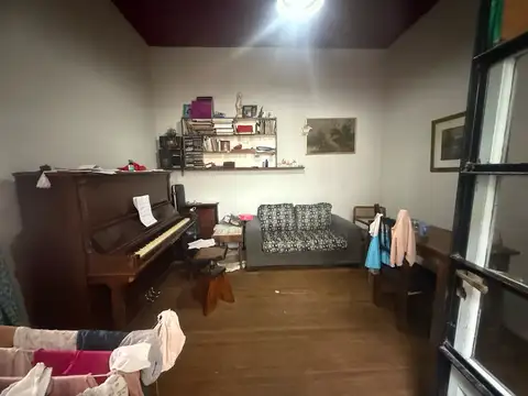 Terreno en Venta de 191,0 m2