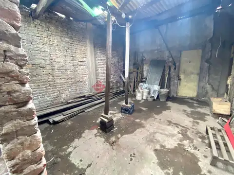 Terreno - San Miguel