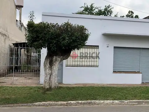 Granaderos a Caballo al 2900