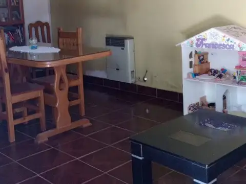 Casa en Venta en Salta, USD 59.600