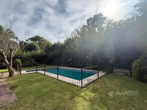 Casa en Venta en Club Privado Loma Verde, USD 110.000