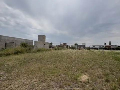 PUNTA CHACRA WEEKEND