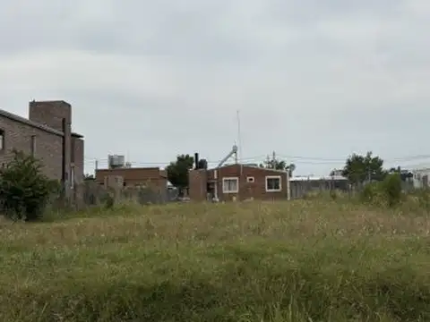 Aparcero