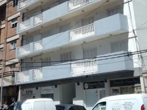 2 AMBIENTES - SOBRE CHIOZZA - EDIFICIO MARBELLA III°