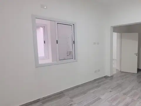 Departamento en Alquiler en Mataderos, $ 900.000