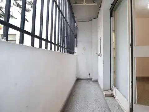 Departamento en Venta 77 años