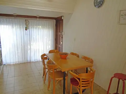 Casa en Venta al Sur
