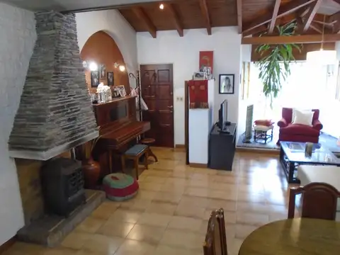 Casa en Venta en Florida Mitre/Este, USD 325.000