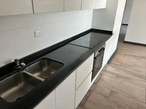 Departamento en Venta de 5 ambientes