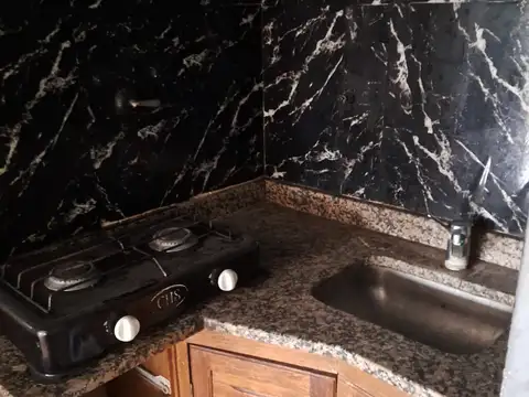 Departamento en Alquiler en Florencio Varela, $ 450.000